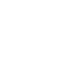 Beinstock