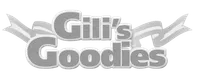 Gili's Goodies