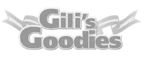 Gili's Goodies