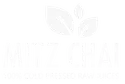 Mitzchai