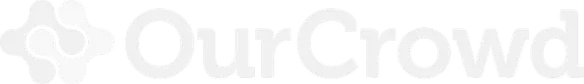 OurCrowd